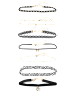MULTI CLR