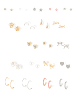 3063395_BQ
