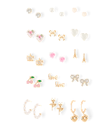 MULTI CLR