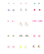 3063397_BQ