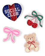 MULTI CLR
