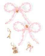 MULTI CLR