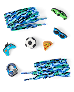 3063413_BQ