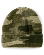 CAMO
