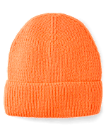 NEON ORANGE