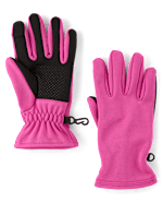 FALL FUCHSIA