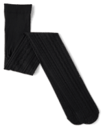 3063478_01