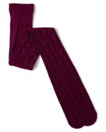 SUGAR BEET