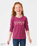 3063974_33SY