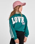 JADED TEAL CL