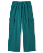 JADED TEAL CL