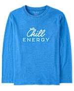 S/D GLASS BLUE