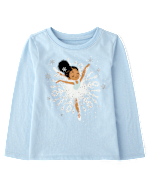 3064150_33C1