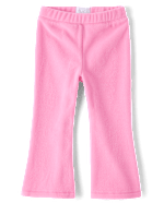 PERFECTLY PINK