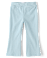 BLUE AIR