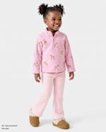 LACE PINK CL