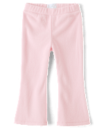 LACE PINK CL