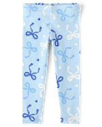 BLUE AIR