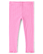 PERFECTLY PINK