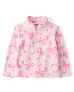 ROSE MIST