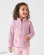 LACE PINK CL