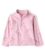LACE PINK CL