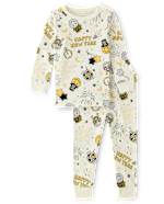 BABY_0