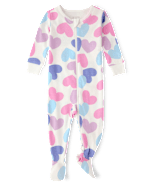 LAVENDULA