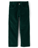 BALT GREEN