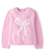 LACE PINK CL