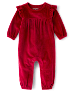 RED OCHRE