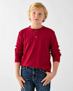3064492_32ML