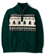 BALT GREEN