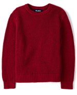 RED OCHRE
