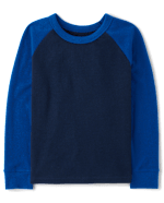 TIDAL