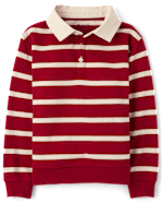 RED OCHRE
