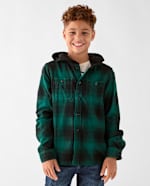 BALT GREEN