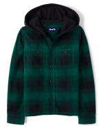 BALT GREEN