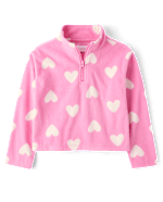 PERFECTLY PINK