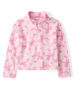 ROSE MIST