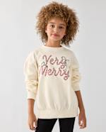 FAIR IVORY