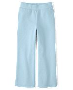 BLUE AIR