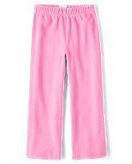 PERFECTLY PINK