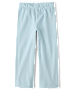 BLUE AIR
