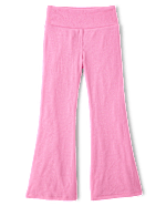 PERFECTLY PINK