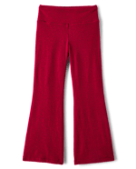 RED OCHRE