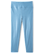 SUMMER BLUE