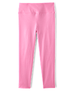 PERFECTLY PINK