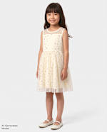 FAIR IVORY