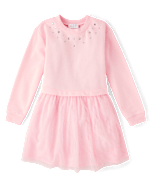ROSE MIST